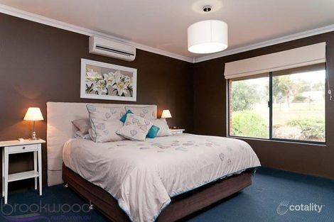 Property photo of 42 Texon Ridge Lower Chittering WA 6084