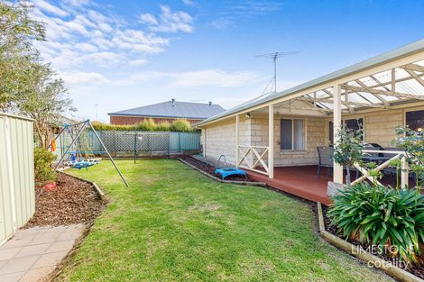 Property photo of 17 Hastings Avenue Mount Gambier SA 5290