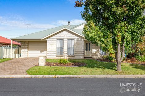 Property photo of 17 Hastings Avenue Mount Gambier SA 5290