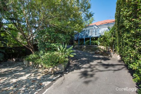 Property photo of 46 Norman Avenue Thornleigh NSW 2120