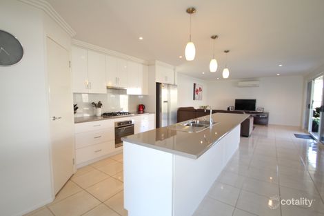 Property photo of 11 Opperman Drive Kearneys Spring QLD 4350