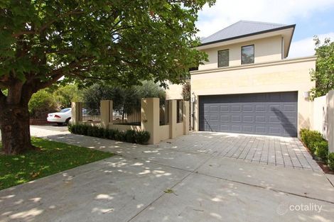 Property photo of 7B Karoo Street South Perth WA 6151