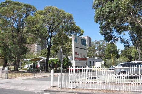 23 Lennox St, Richmond, VIC 3121