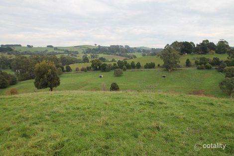 90 Stevens Rd, Kardella, VIC 3951