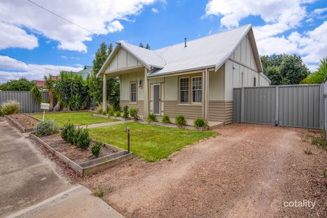 Property photo of 94 Ross Street Tatura VIC 3616