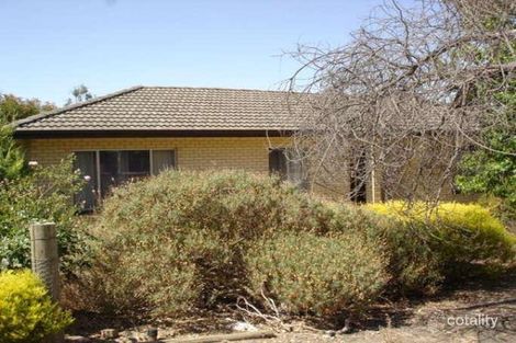 Property photo of 7 James Crescent Kersbrook SA 5231