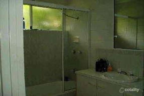 Property photo of 6 Wooley Close Kanimbla QLD 4870
