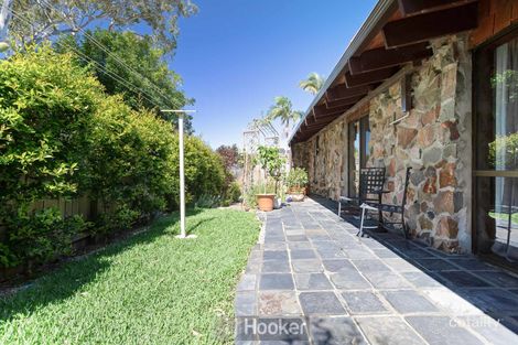 Property photo of 12 South Street Kilaben Bay NSW 2283