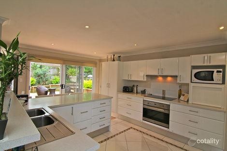 Property photo of 129 Malinya Road Davistown NSW 2251