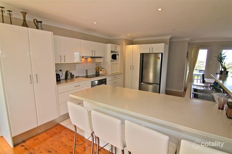 Property photo of 129 Malinya Road Davistown NSW 2251