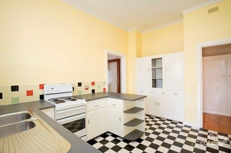 Property photo of 14 Charnock Street Largs North SA 5016
