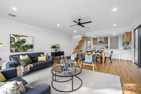 2/2 Deauville St, Forest Hill, VIC 3131