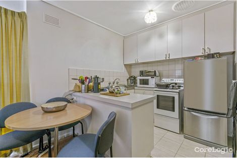 Property photo of 3/12 Panel Street Mitcham VIC 3132