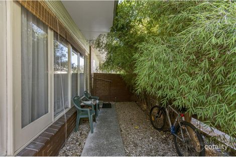 Property photo of 3/12 Panel Street Mitcham VIC 3132