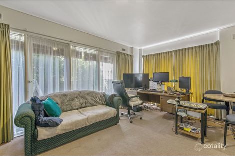 Property photo of 3/12 Panel Street Mitcham VIC 3132