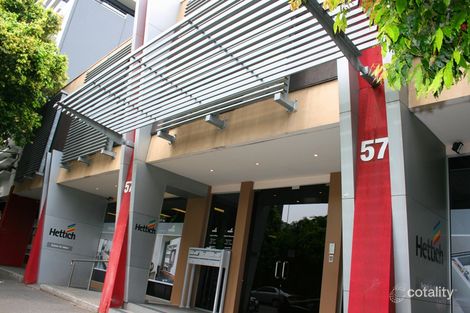 57-59 Haig St, Southbank, VIC 3006