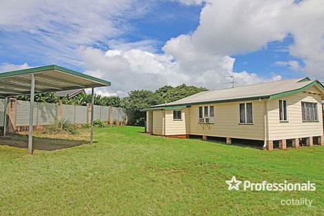 Property photo of 66 Herberton Road Atherton QLD 4883