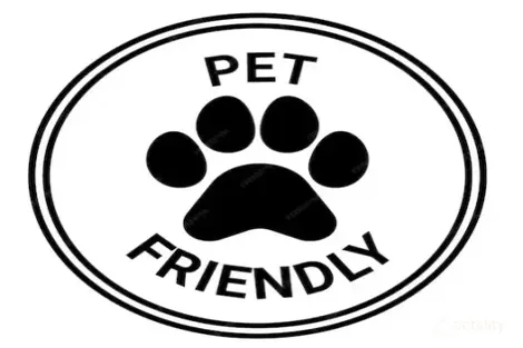 Property photo of 4/116 Shirley Road Wollstonecraft NSW 2065