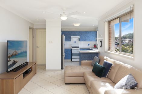 Property photo of 1/7 Smillie Avenue Terrigal NSW 2260