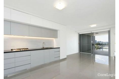 Property photo of 20804/60 Rogers Street West End QLD 4101