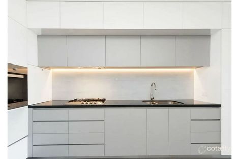 Property photo of 20804/60 Rogers Street West End QLD 4101