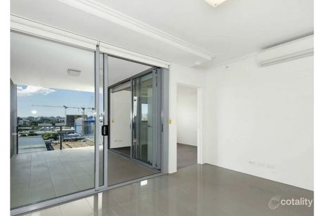 Property photo of 20804/60 Rogers Street West End QLD 4101