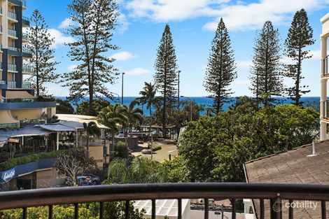 Property photo of 42/32 River Esplanade Mooloolaba QLD 4557