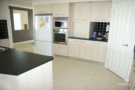 Property photo of 6 Corella Court Goonellabah NSW 2480