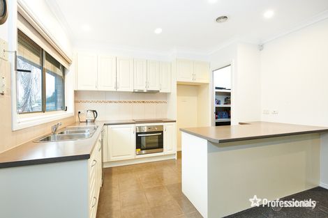 Property photo of 5/30 Cave Hill Road Lilydale VIC 3140