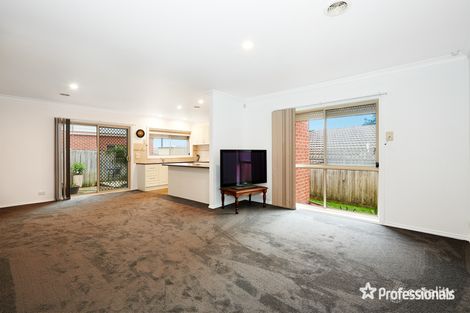 Property photo of 5/30 Cave Hill Road Lilydale VIC 3140