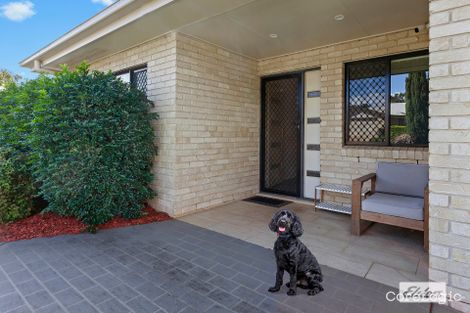Property photo of 3 Willowburn Drive Rockville QLD 4350