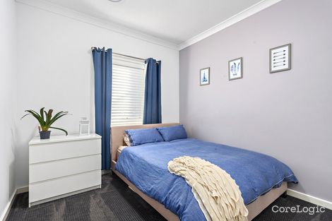 Property photo of 43 Curramore Terrace Tullimbar NSW 2527