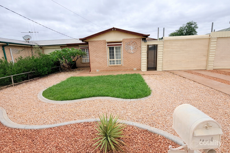 Property photo of 35 Wainwright Street Whyalla Stuart SA 5608
