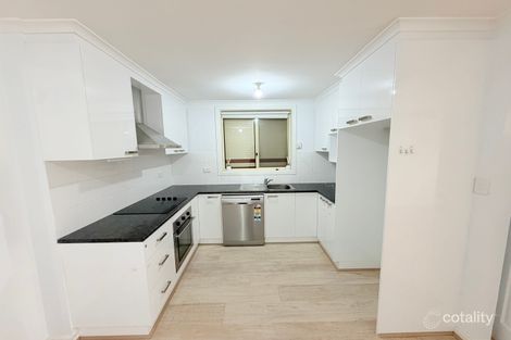 Property photo of 35 Wainwright Street Whyalla Stuart SA 5608