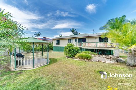 21a Kay St, North Ipswich, QLD 4305