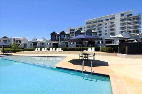 Property photo of 512/150 Great Eastern Highway Ascot WA 6104