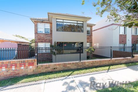 Property photo of 1/162 Brooks Street Bar Beach NSW 2300