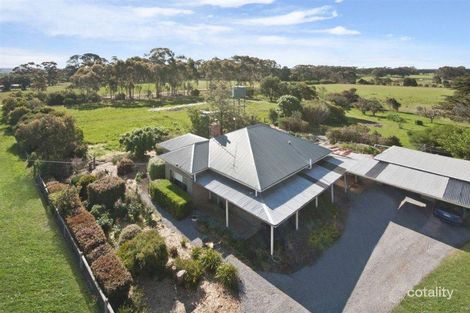 71 Byaduk School Rd, Byaduk, VIC 3301
