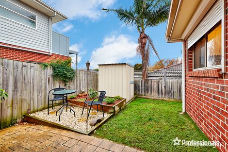 Property photo of 5/30 Cave Hill Road Lilydale VIC 3140