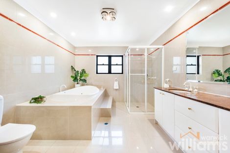 Property photo of 15 Cotswold Road Strathfield NSW 2135