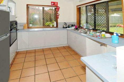 Property photo of 66 Parkway Drive Mooloolaba QLD 4557