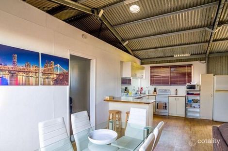 Property photo of 63 Windjammer Circuit River Heads QLD 4655