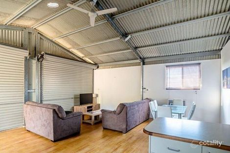 Property photo of 63 Windjammer Circuit River Heads QLD 4655