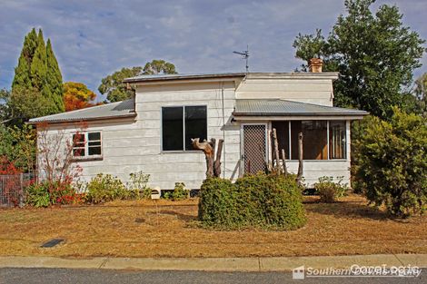 Property photo of 6 Edward Street Warwick QLD 4370