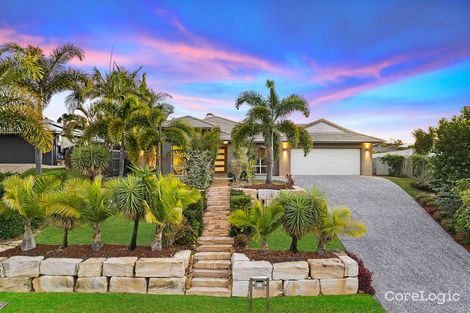 Property photo of 35 Ambrose Drive Augustine Heights QLD 4300