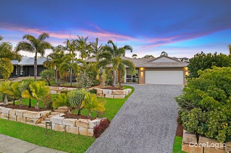 Property photo of 35 Ambrose Drive Augustine Heights QLD 4300