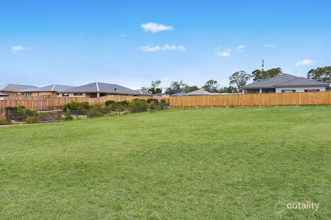 7 Wintle Rd, The Oaks, NSW 2570