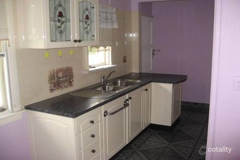 Property photo of 20 Dalkeith Street Busby NSW 2168