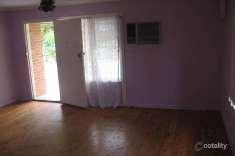 Property photo of 20 Dalkeith Street Busby NSW 2168