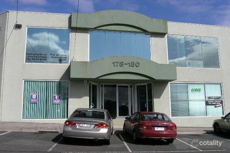 1/178-180 Mt Dandenong Rd, Ringwood East, VIC 3135